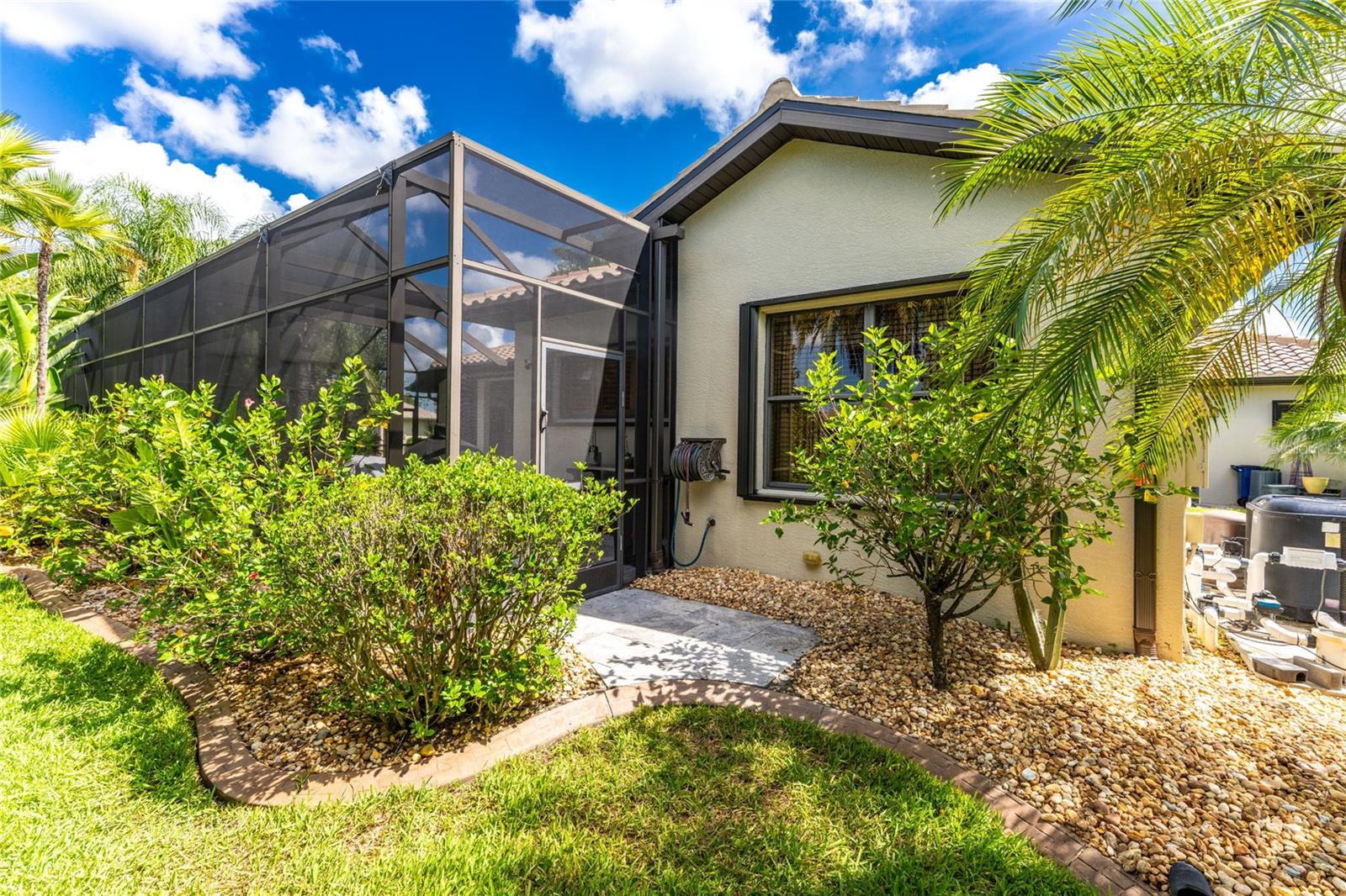 25279 Punta Madryn Ave Property Photo 67
