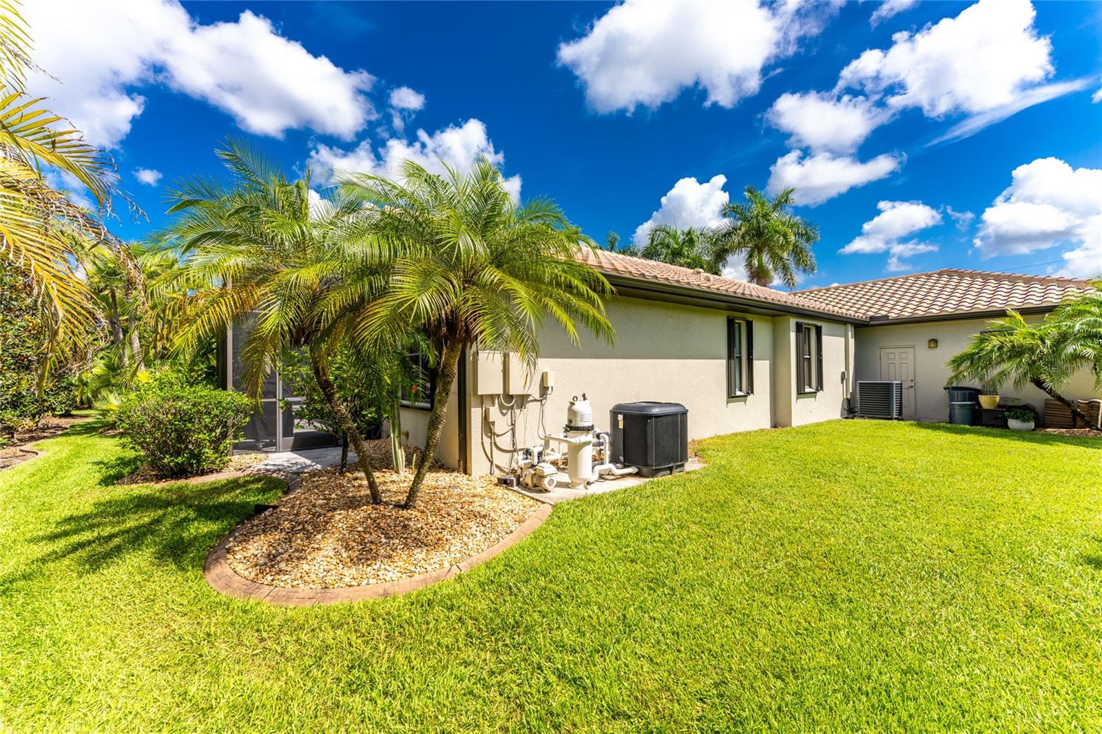 25279 Punta Madryn Ave Property Photo 68