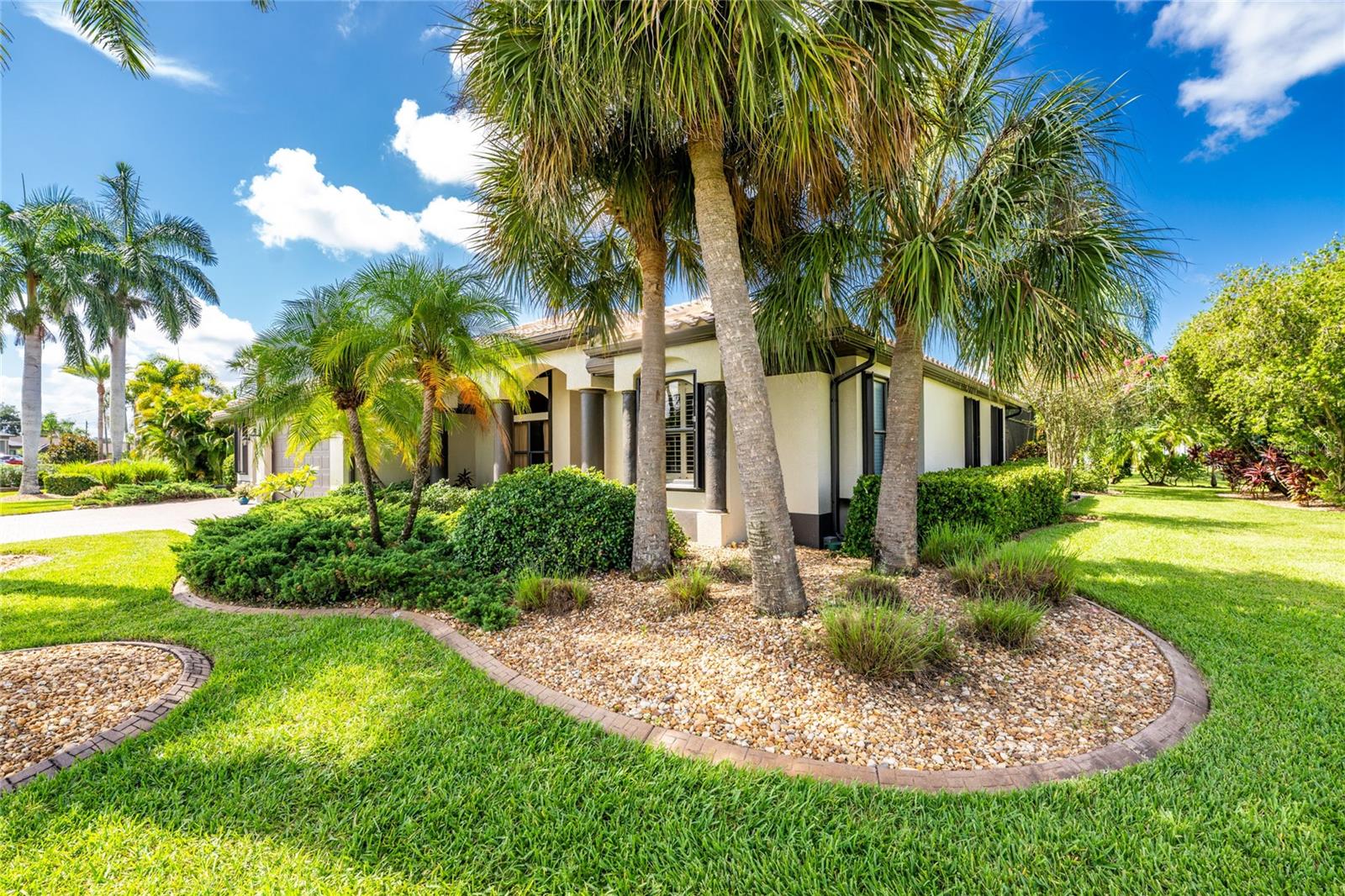 25279 Punta Madryn Ave Property Photo 69