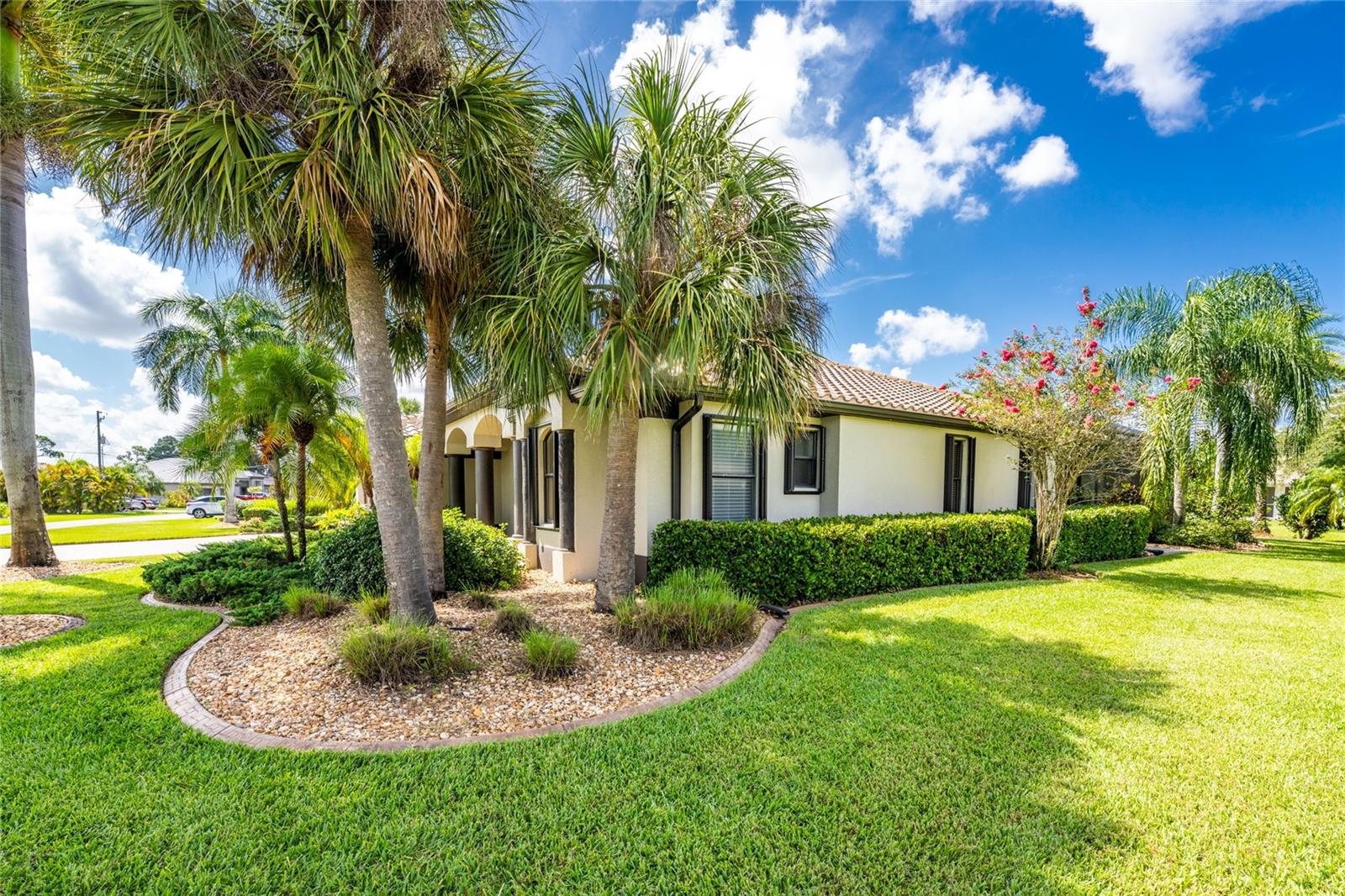 25279 Punta Madryn Ave Property Photo 70
