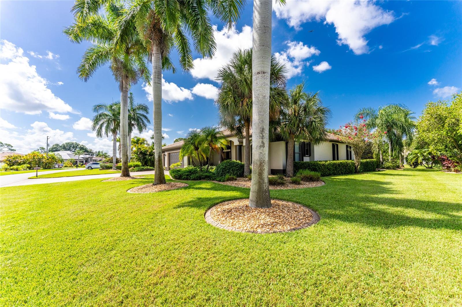 25279 Punta Madryn Ave Property Photo 71