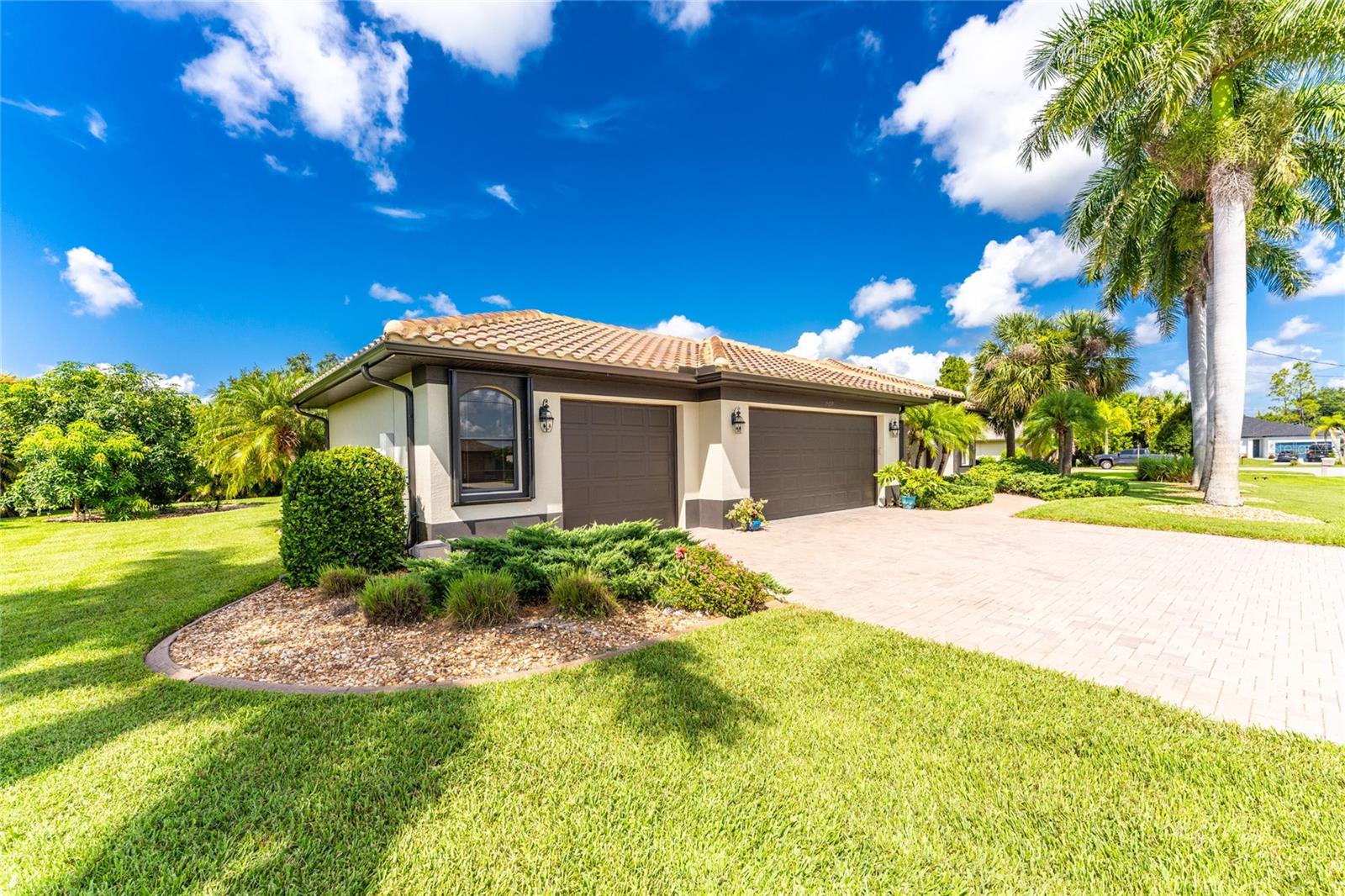 25279 Punta Madryn Ave Property Photo 72