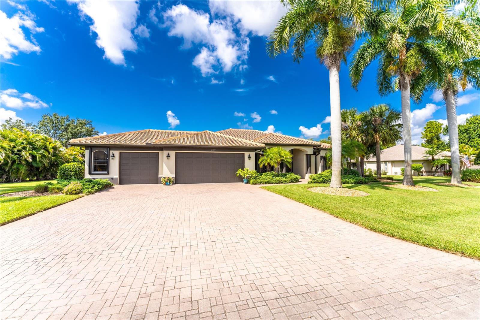 25279 Punta Madryn Ave Property Photo 73