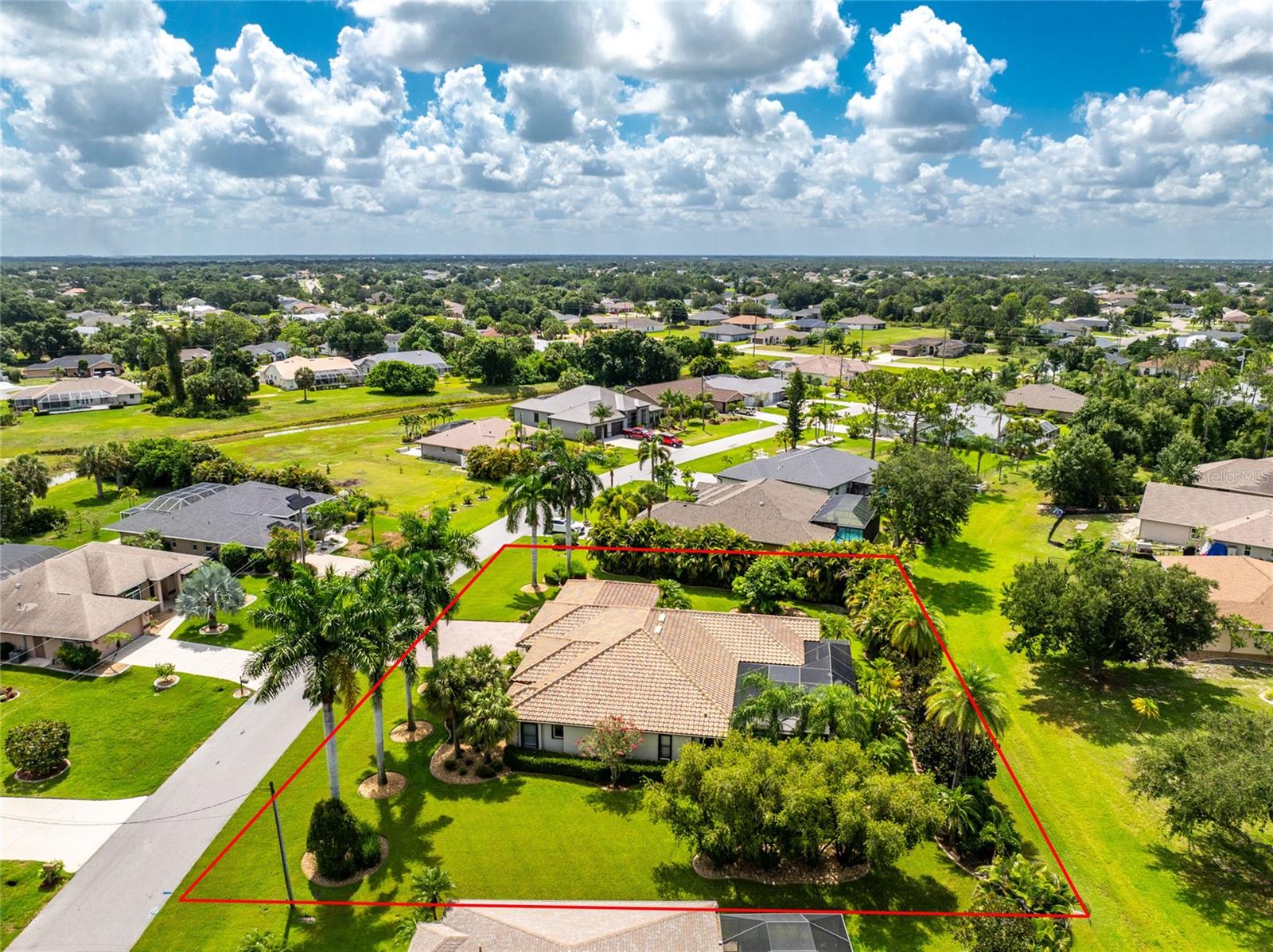 25279 Punta Madryn Ave Property Photo 76