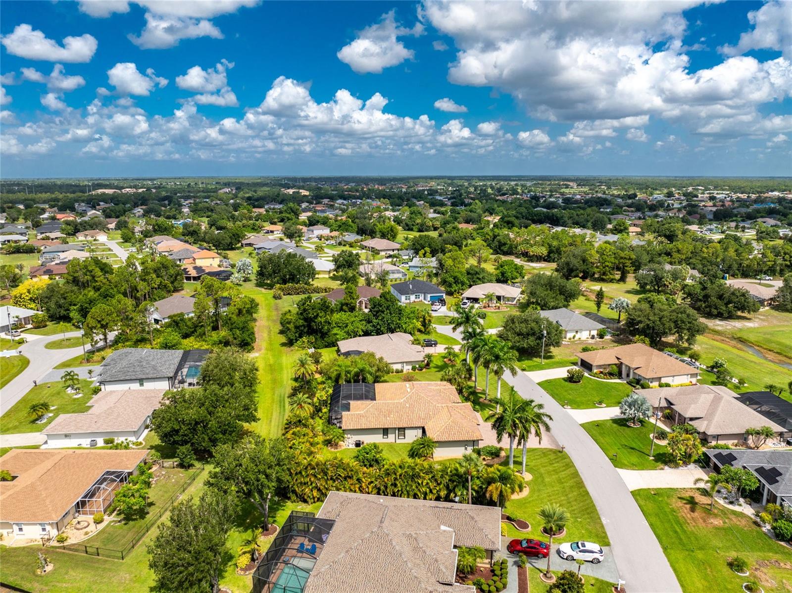 25279 Punta Madryn Ave Property Photo 79