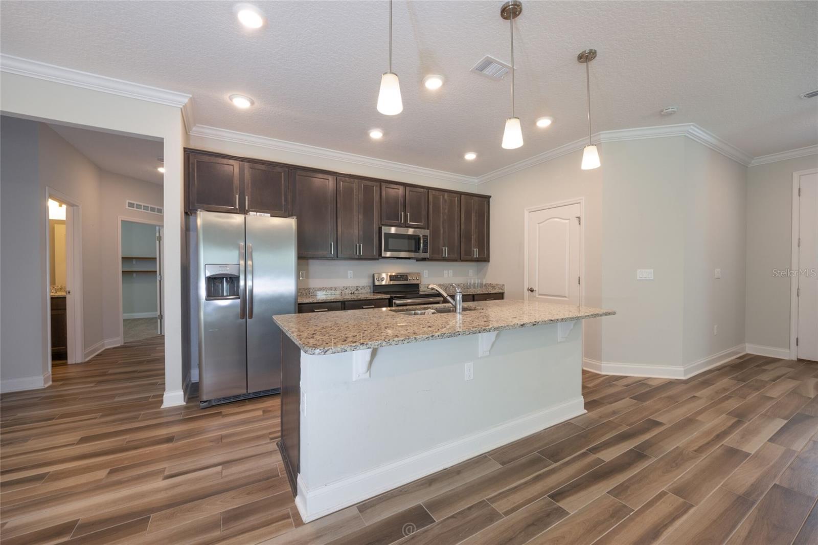 21 Lancelot Dr Property Photo 6