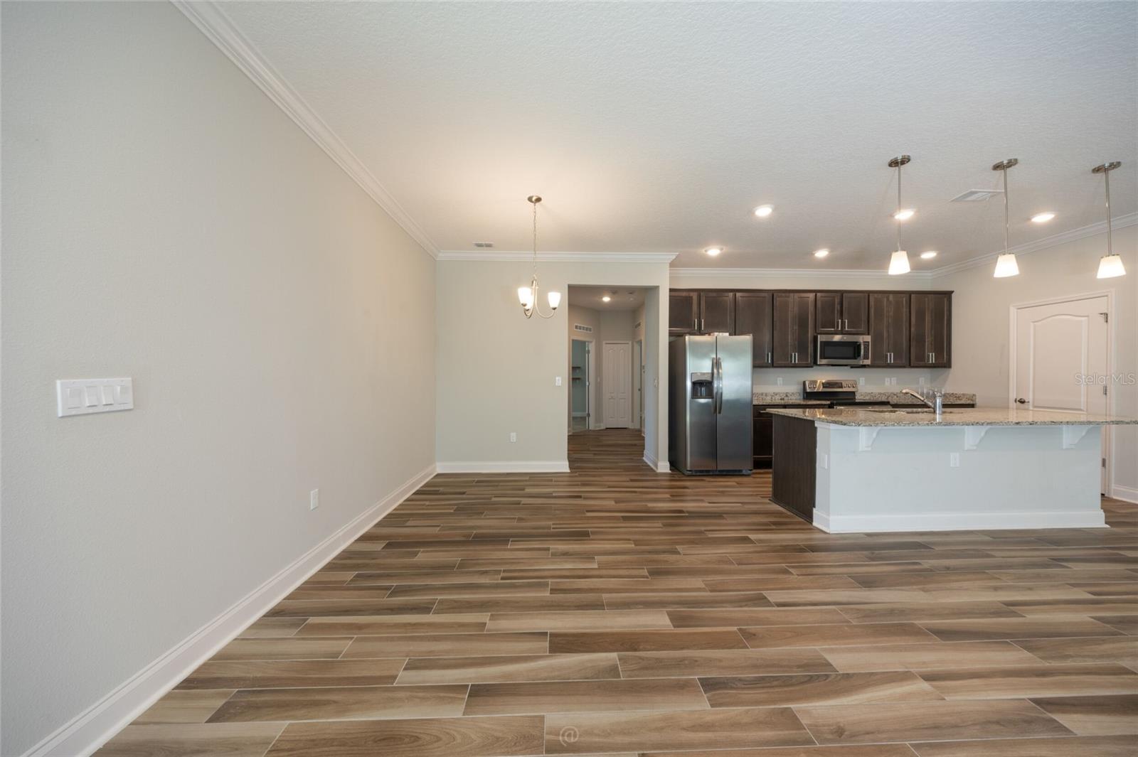 21 Lancelot Dr Property Photo 11