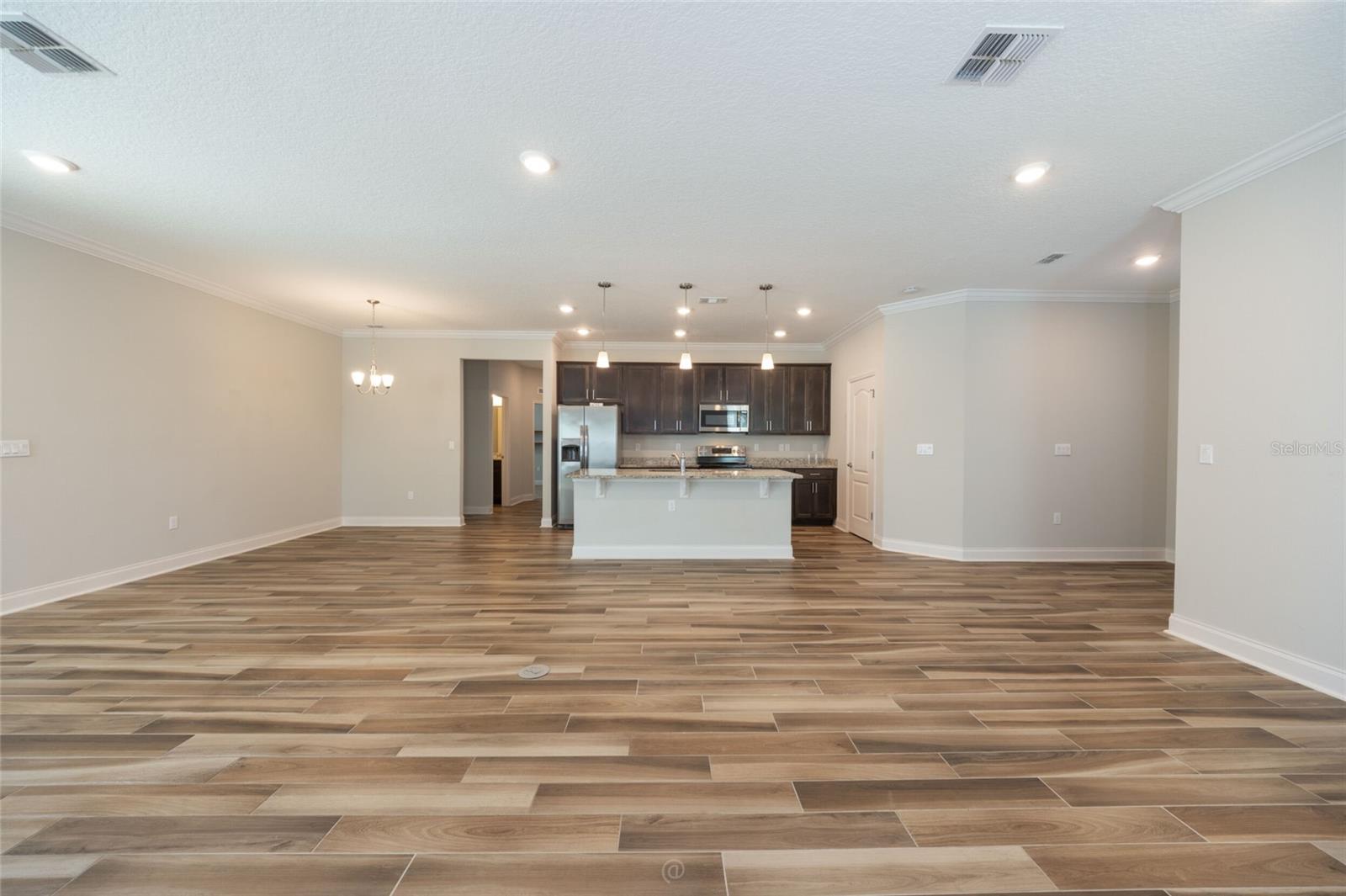 21 Lancelot Dr Property Photo 12