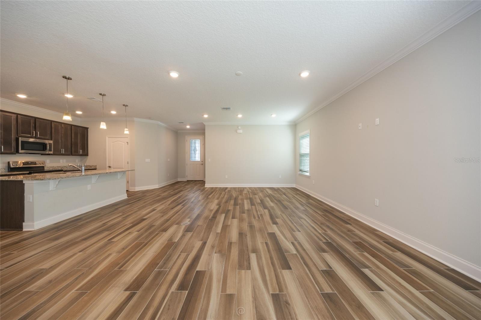 21 Lancelot Dr Property Photo 13