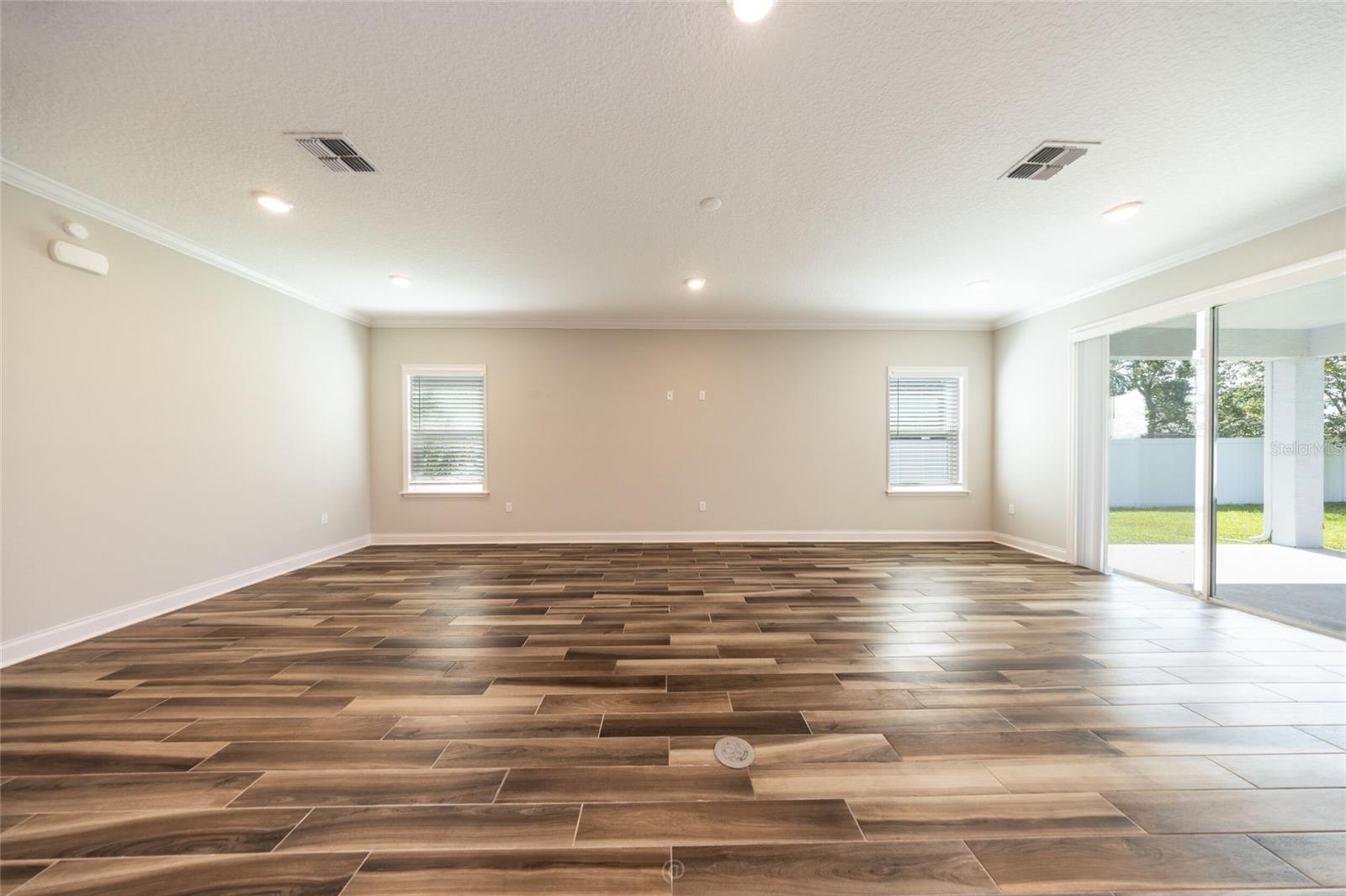 21 Lancelot Dr Property Photo 14