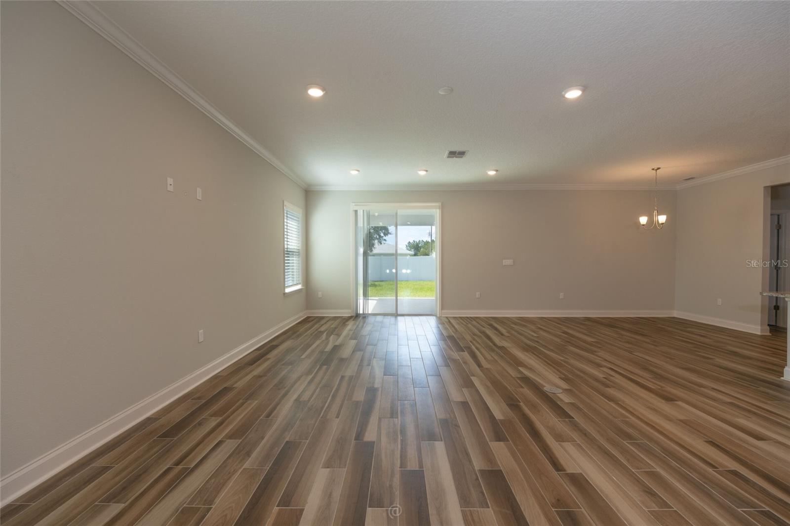 21 Lancelot Dr Property Photo 15