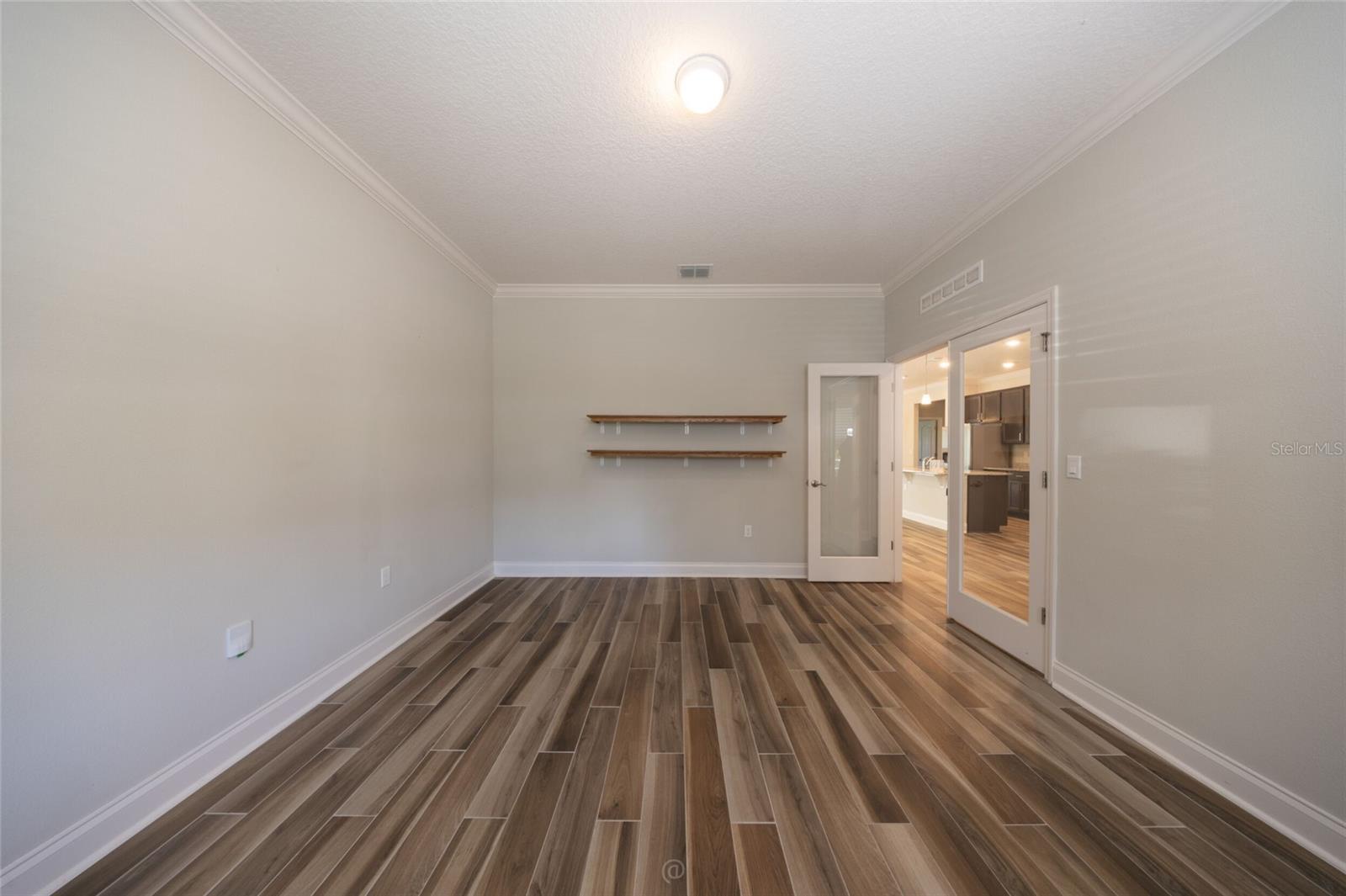 21 Lancelot Dr Property Photo 16