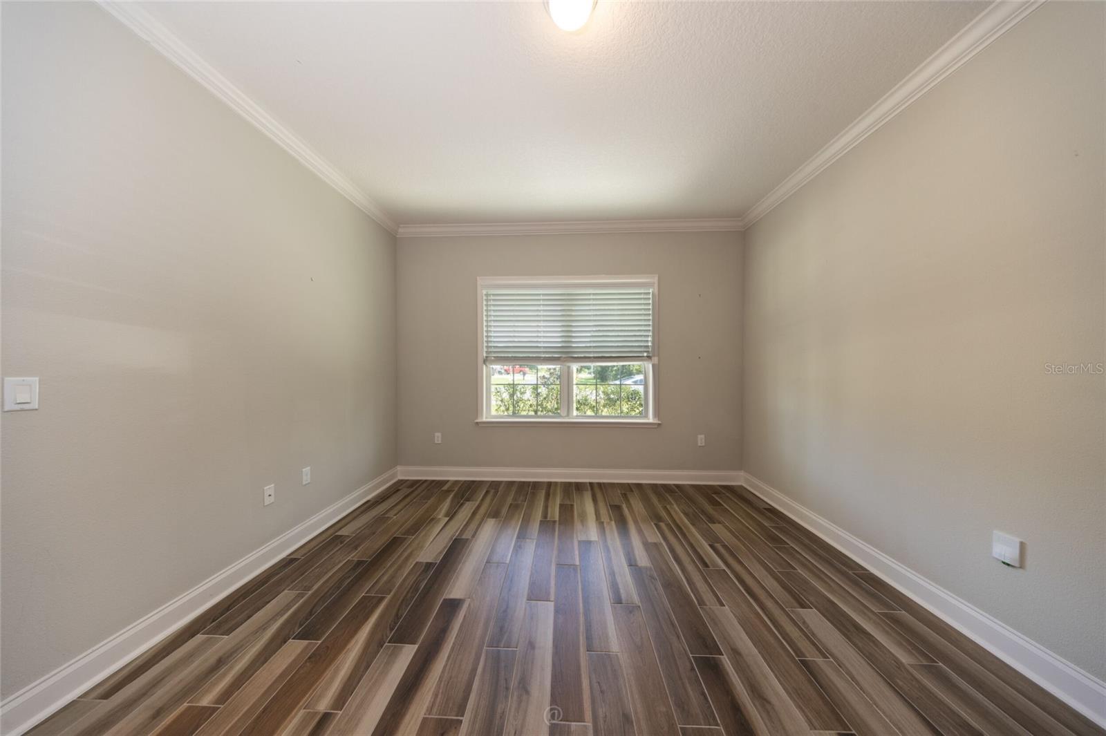21 Lancelot Dr Property Photo 17