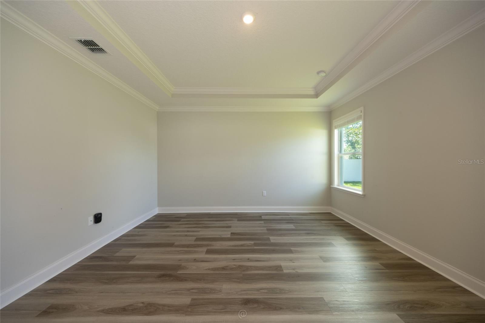 21 Lancelot Dr Property Photo 18