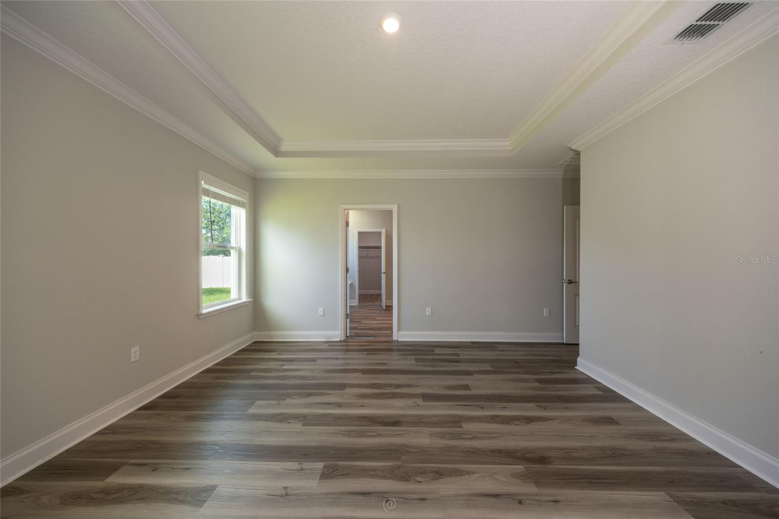 21 Lancelot Dr Property Photo 19