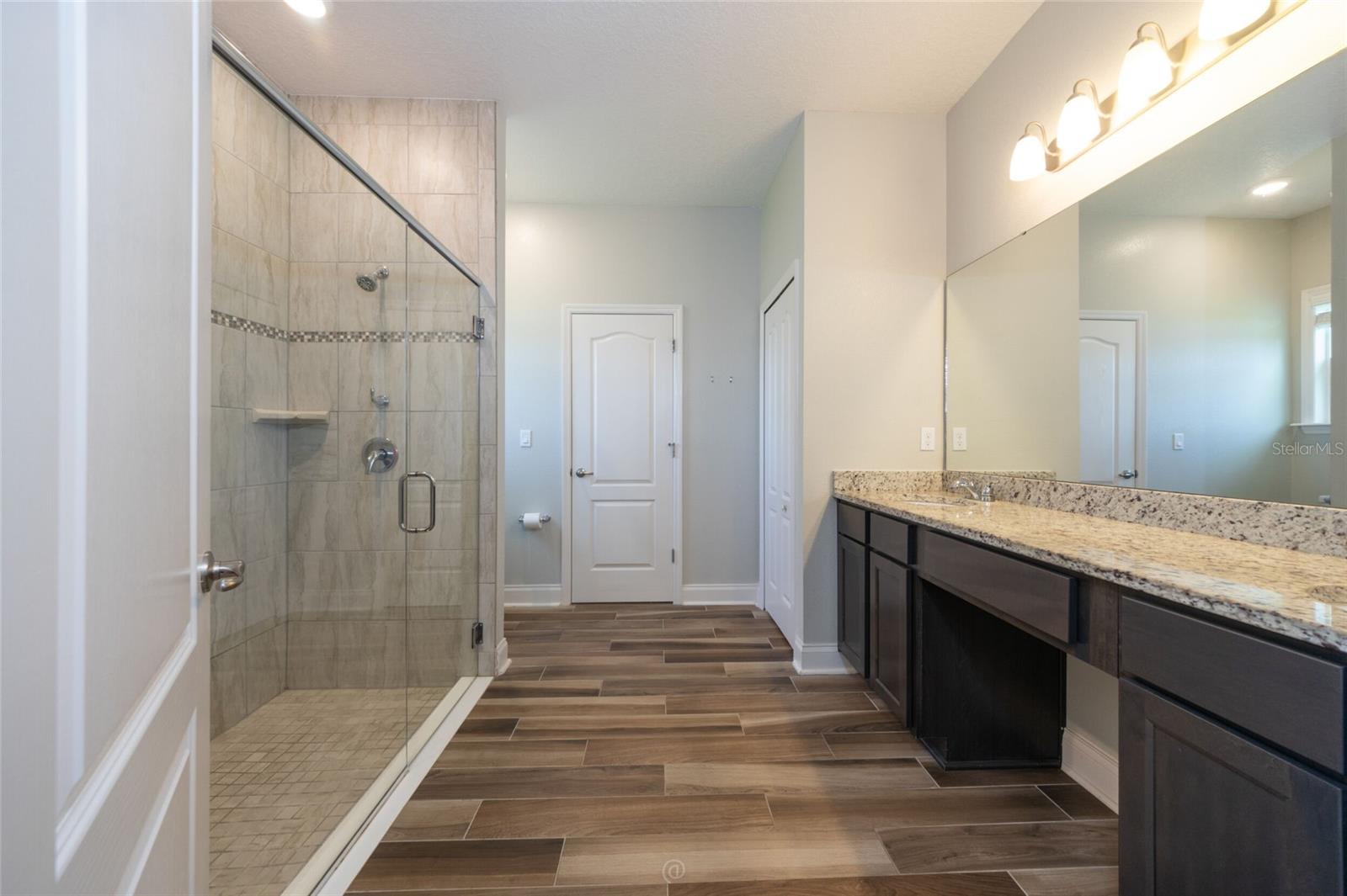 21 Lancelot Dr Property Photo 21