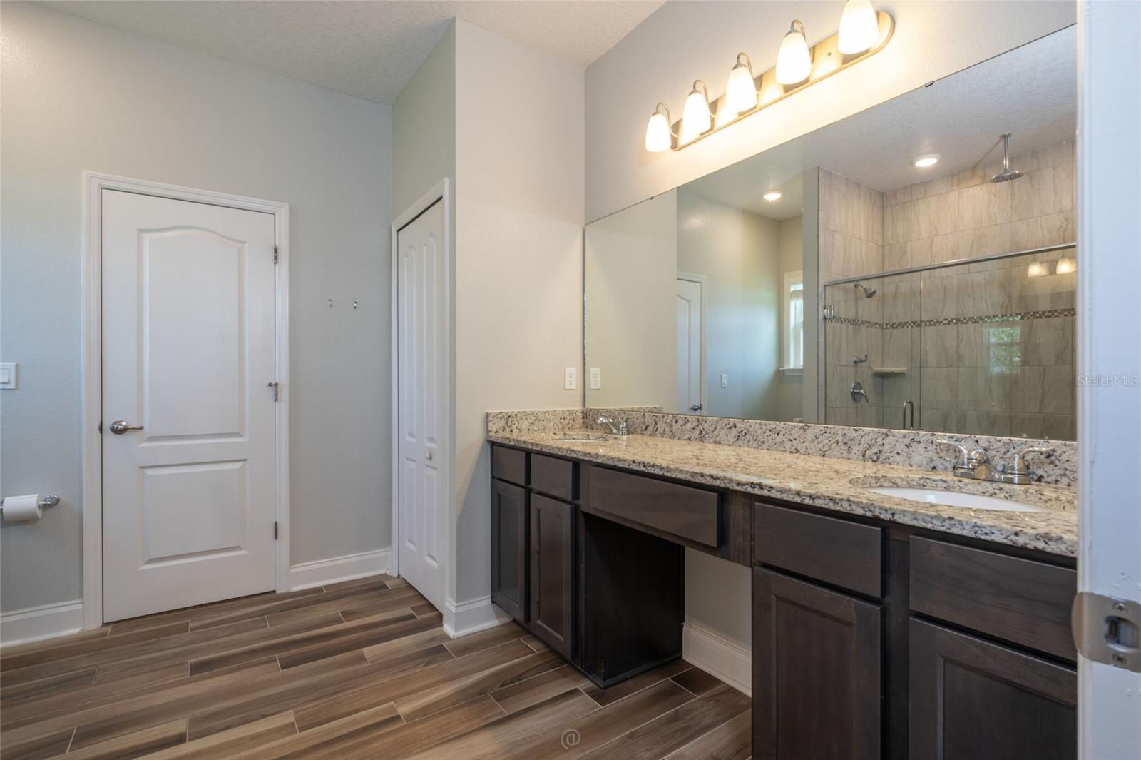 21 Lancelot Dr Property Photo 22