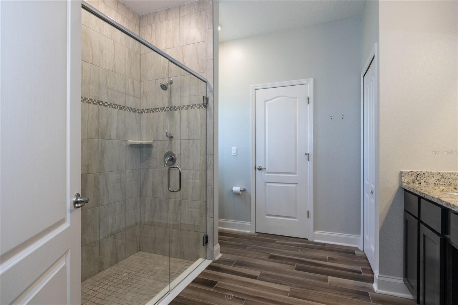 21 Lancelot Dr Property Photo 24