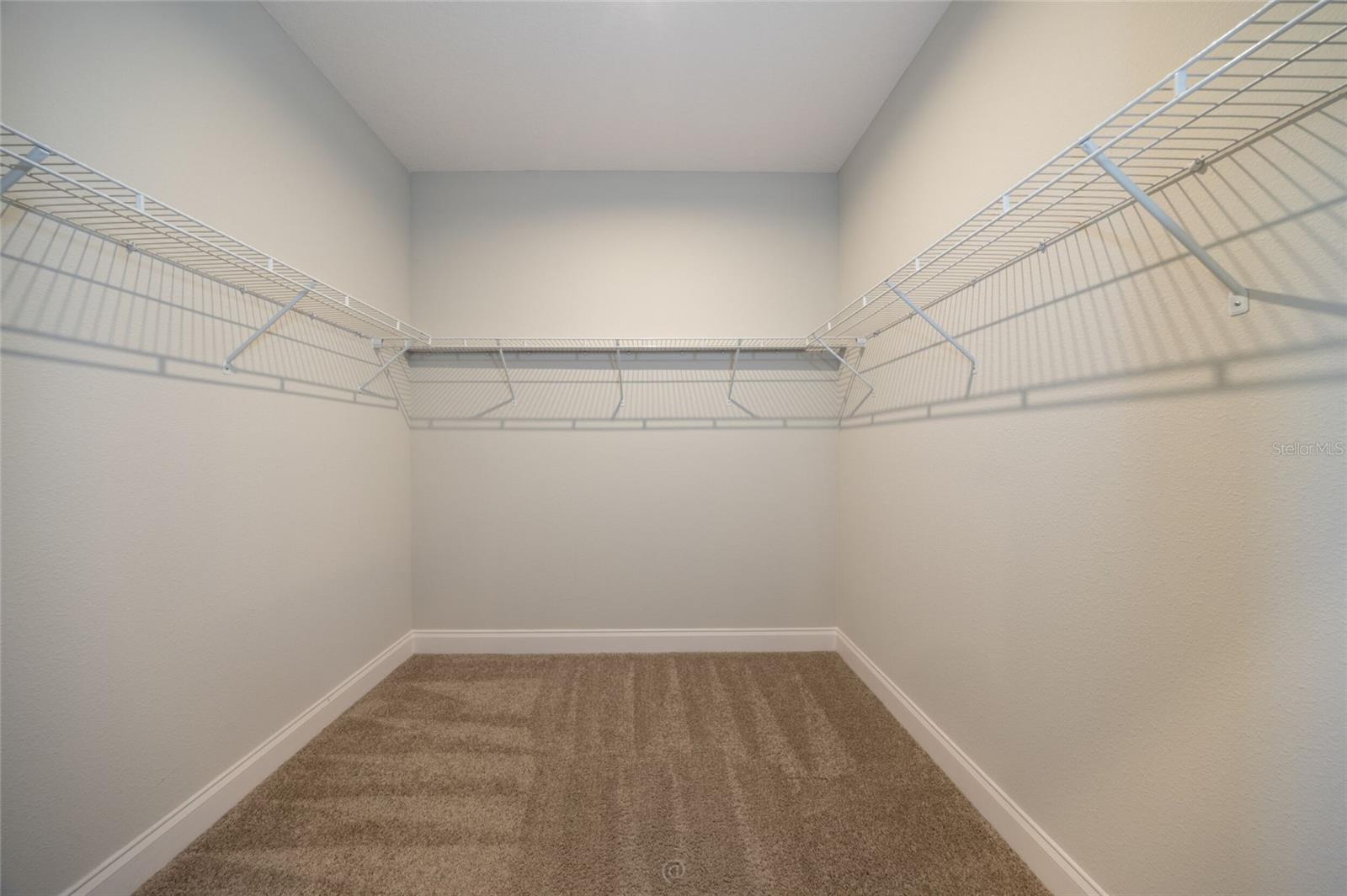 21 Lancelot Dr Property Photo 25