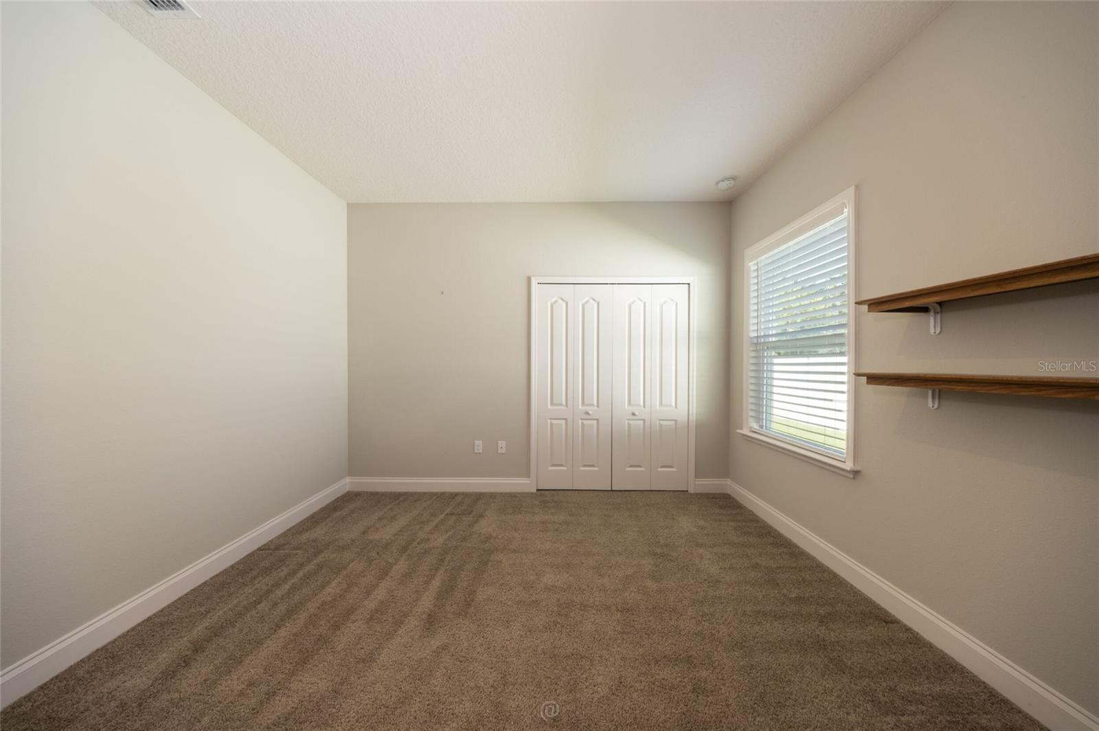 21 Lancelot Dr Property Photo 27