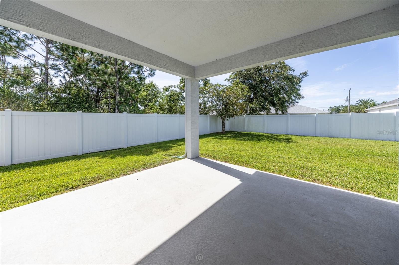 21 Lancelot Dr Property Photo 32
