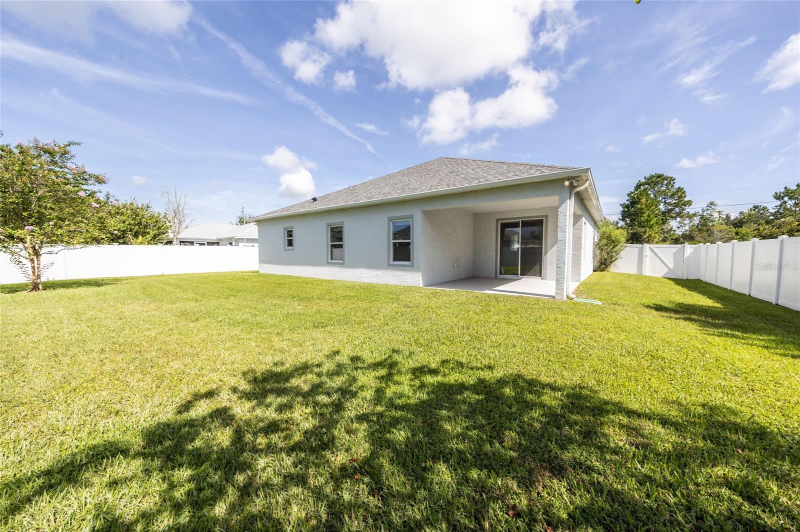 21 Lancelot Dr Property Photo 34