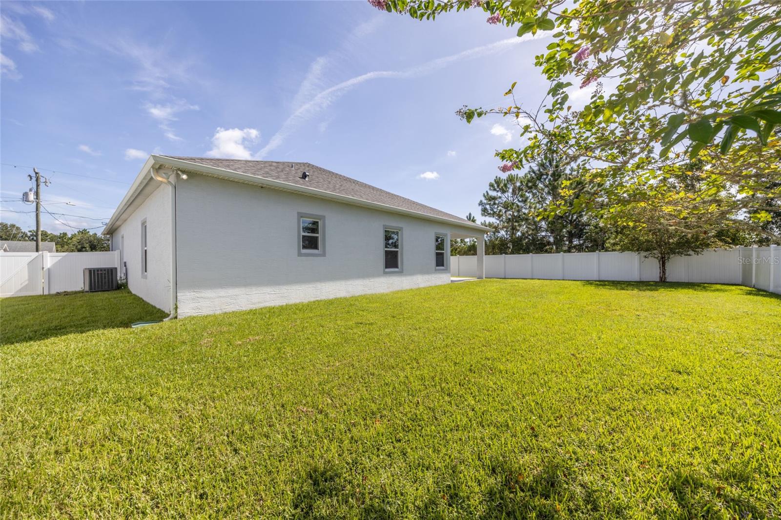 21 Lancelot Dr Property Photo 35