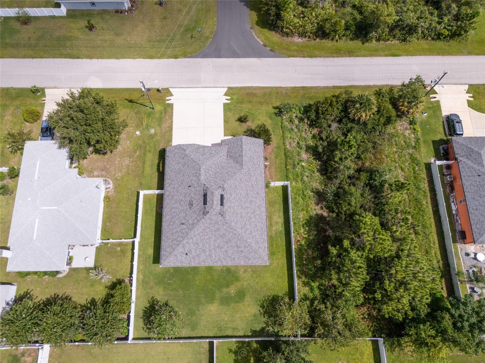 21 Lancelot Dr Property Photo 36