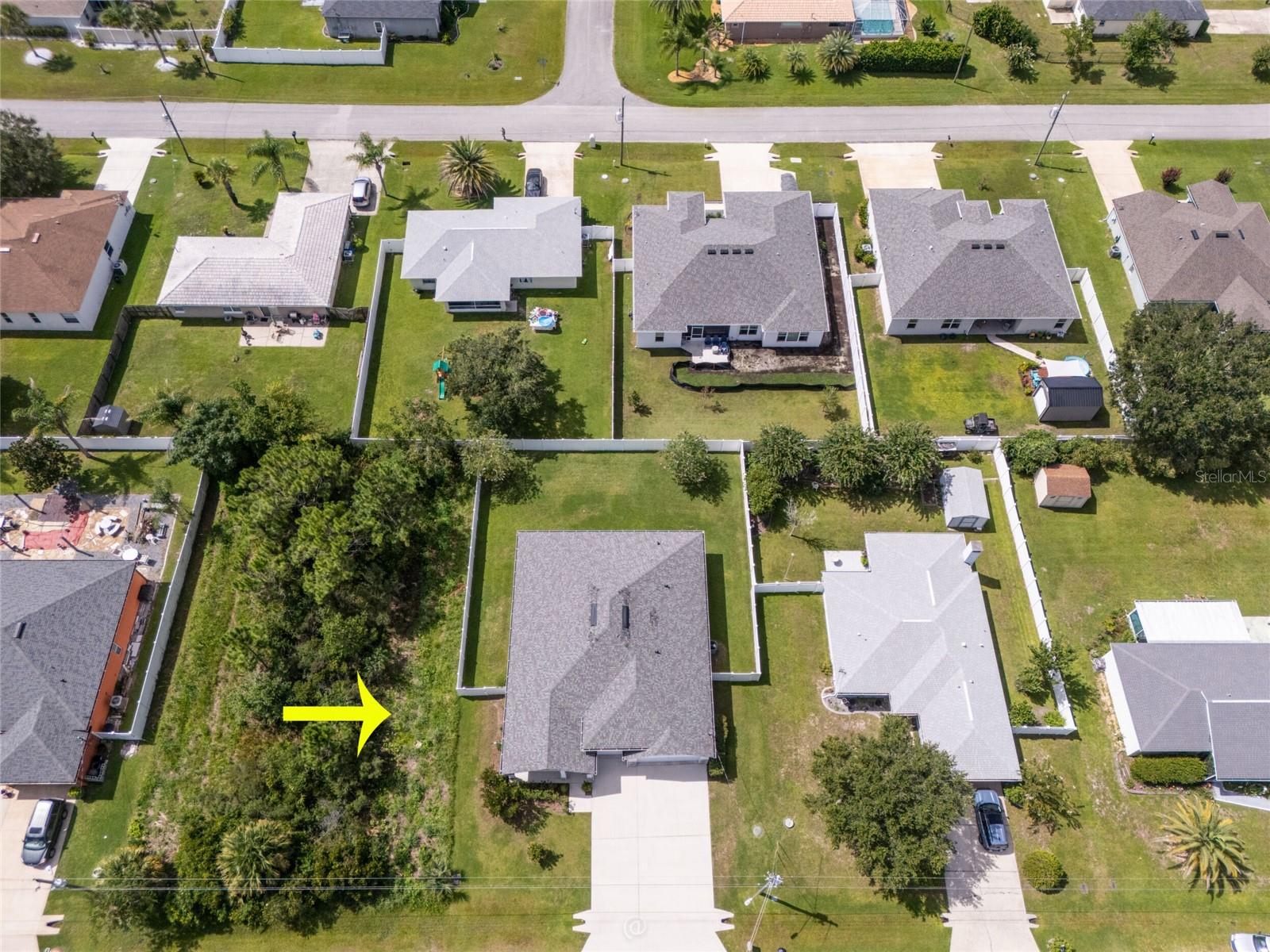 21 Lancelot Dr Property Photo 37