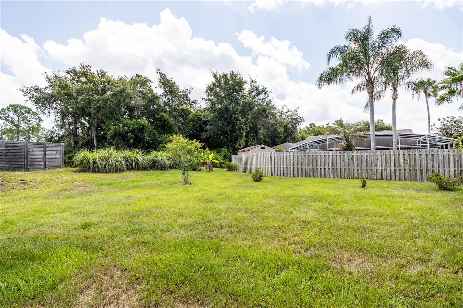 196 Frontier Dr Property Photo 35