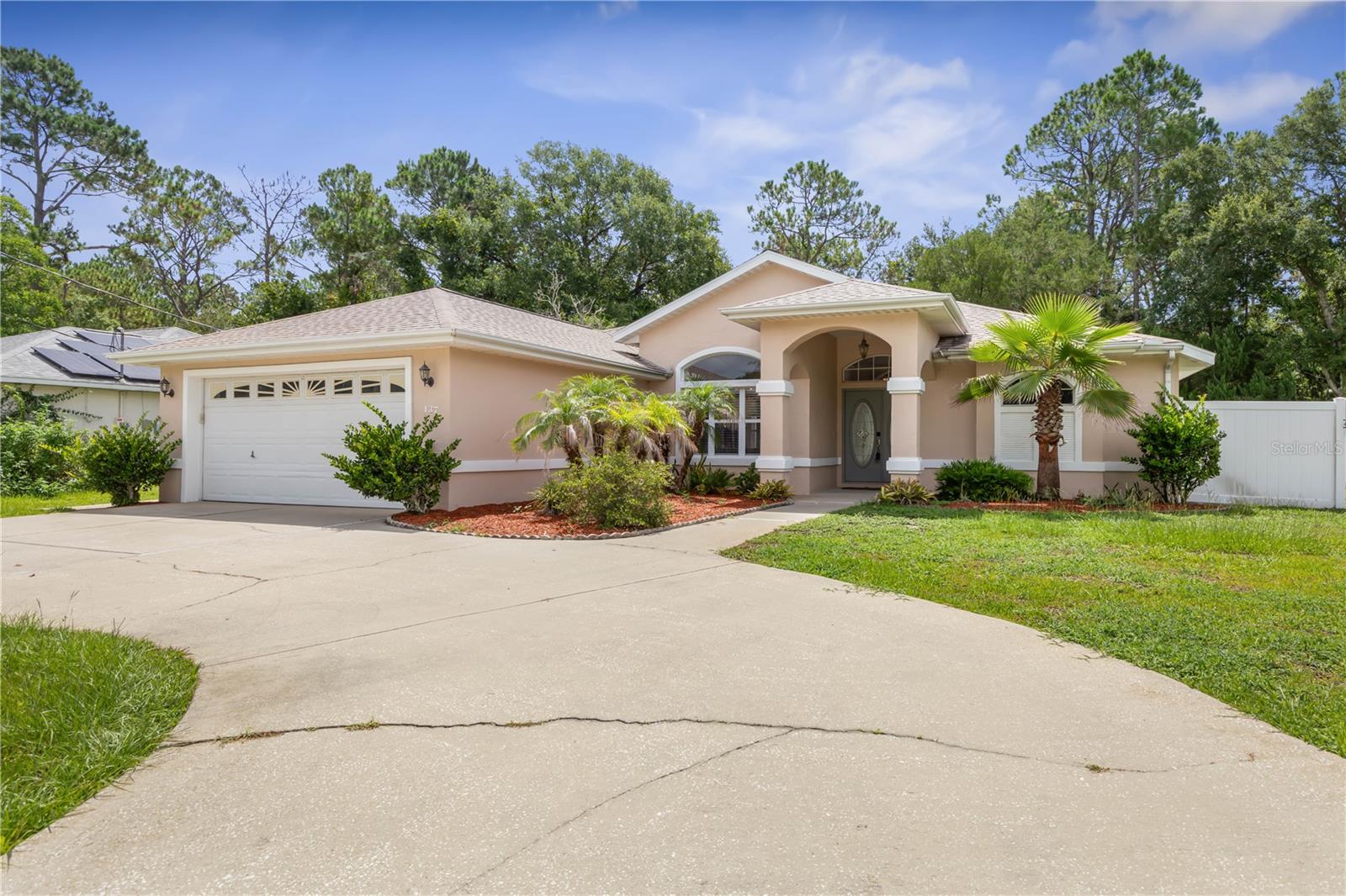 137 WYNNFIELD DR