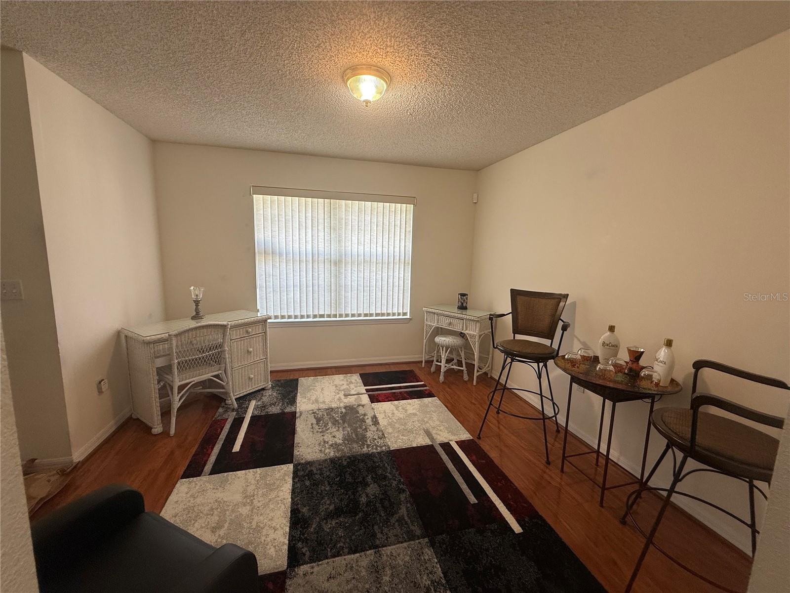 4 Ballard Ln Property Photo 8