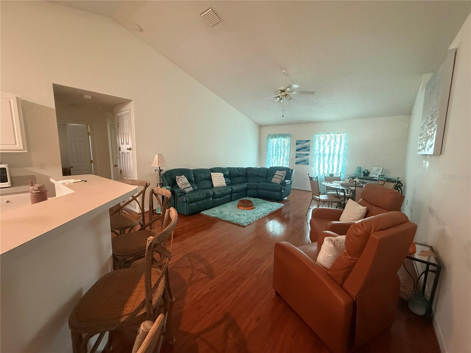 4 Ballard Ln Property Photo 25