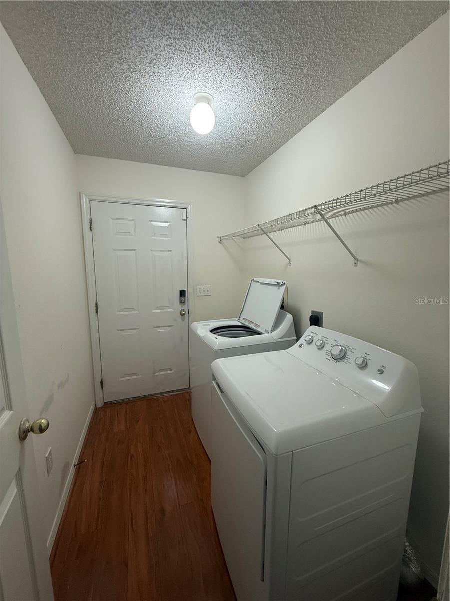 4 Ballard Ln Property Photo 32