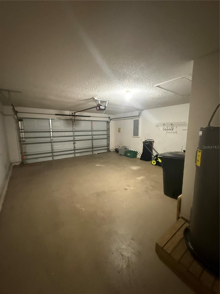 4 Ballard Ln Property Photo 33