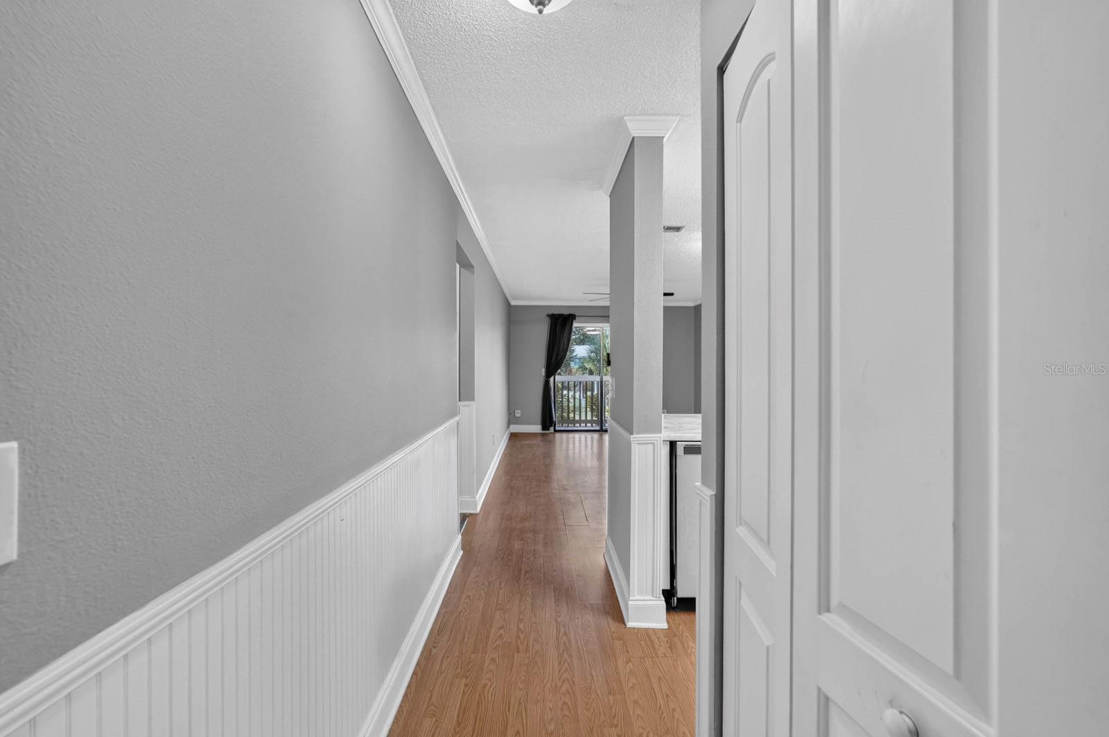 650 W Pope Rd #249 Property Photo 6