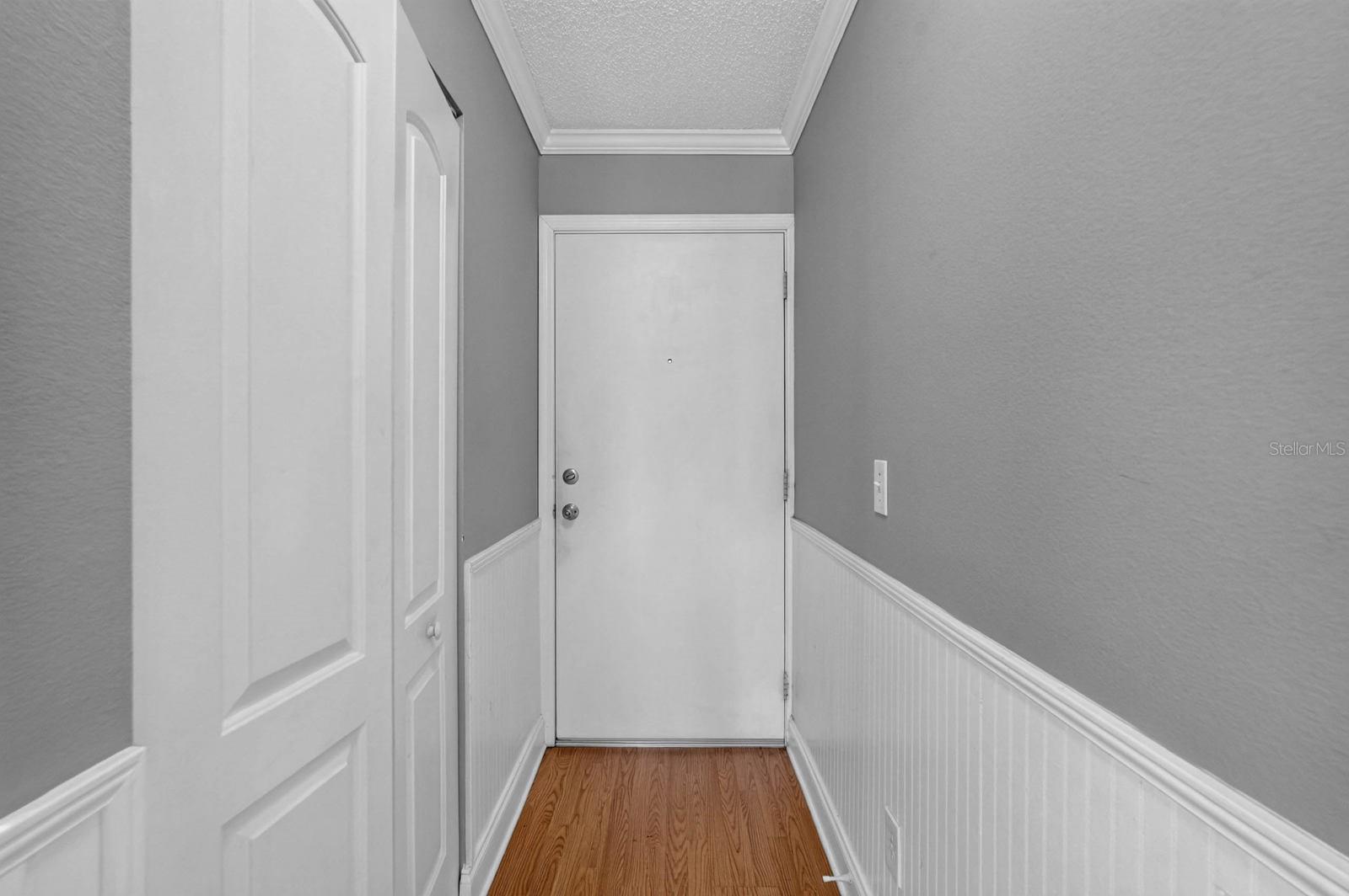 650 W Pope Rd #249 Property Photo 7