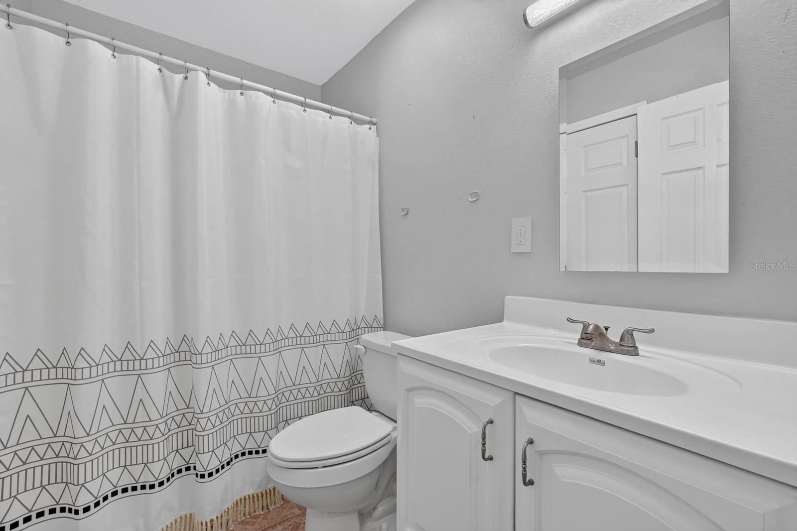 650 W Pope Rd #249 Property Photo 23