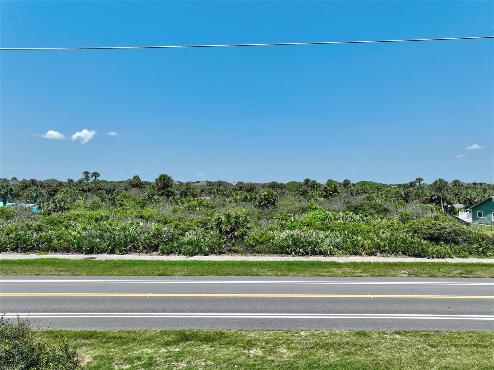 3502 N Ocean Shore Blvd Property Photo 16
