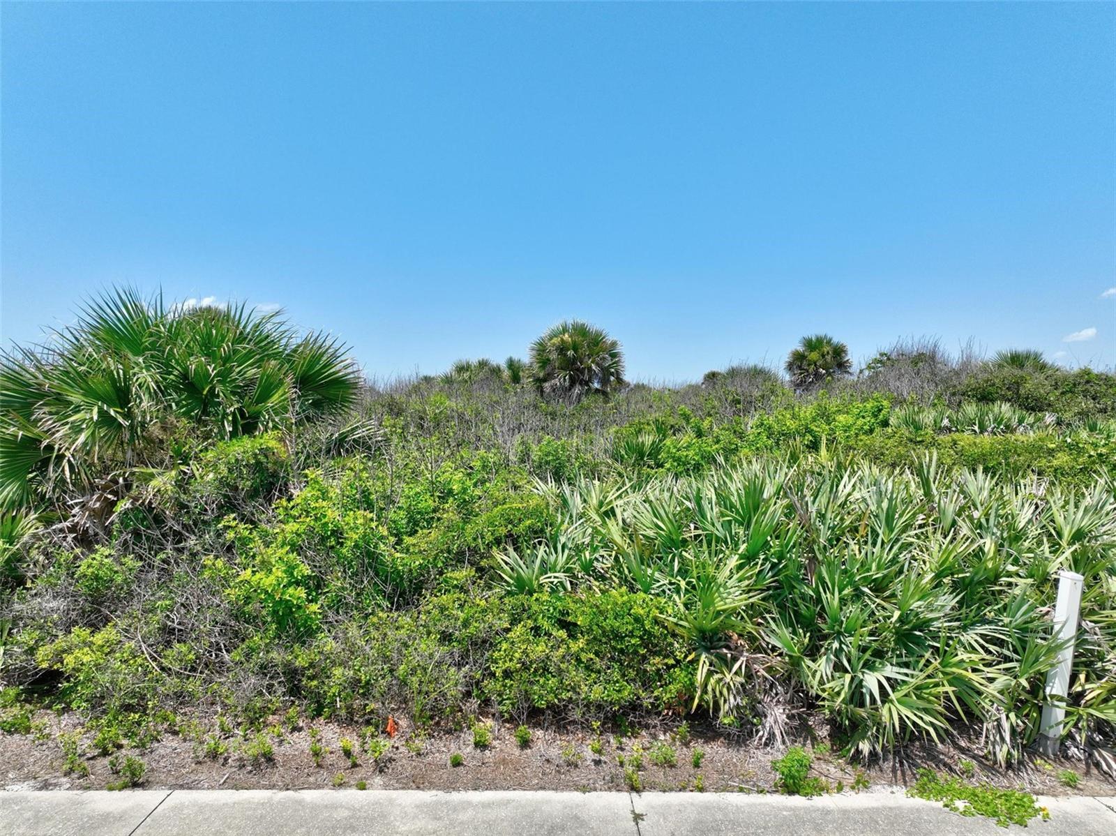 3502 N Ocean Shore Blvd Property Photo 18