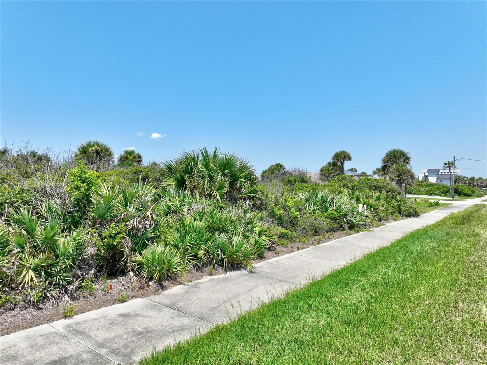 3502 N Ocean Shore Blvd Property Photo 19