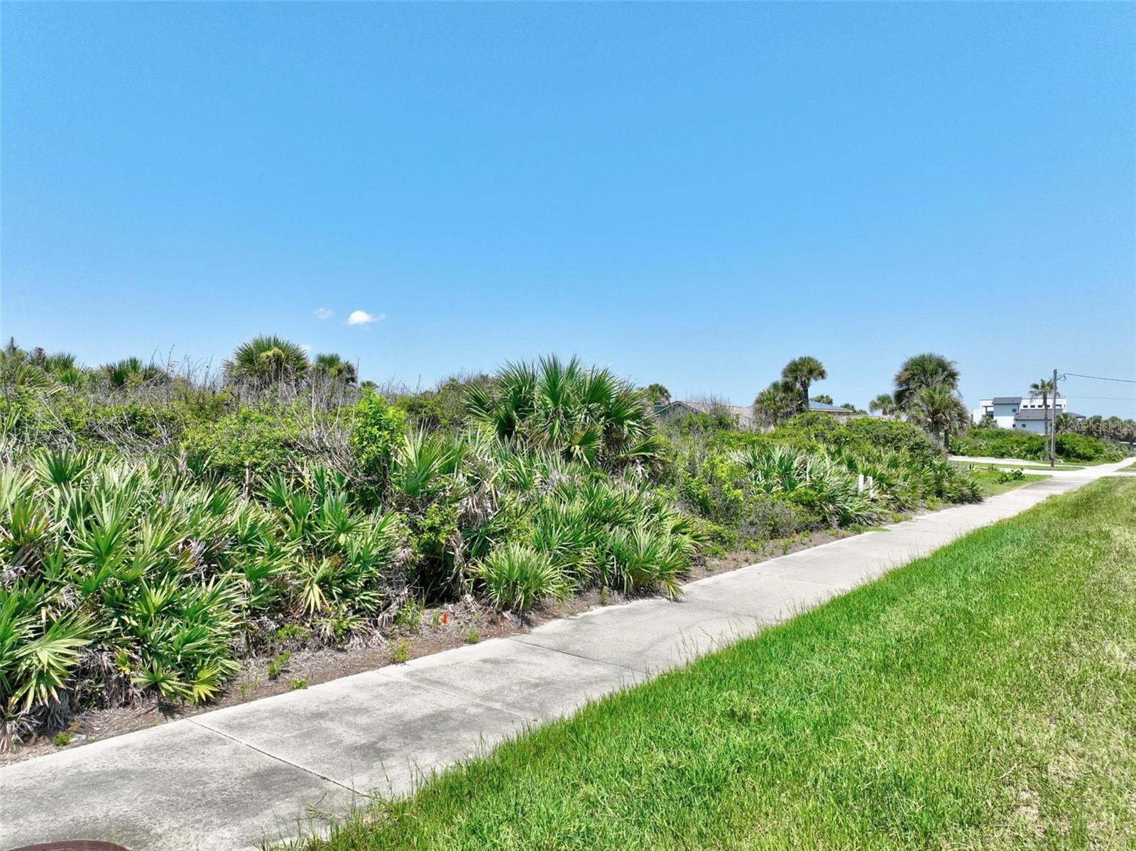 3502 N Ocean Shore Blvd Property Photo 20