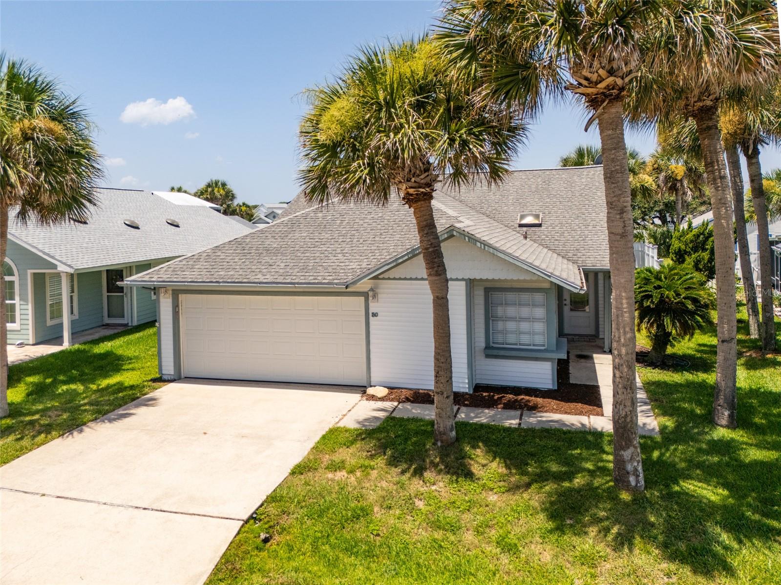 50 Nantucket Dr Property Photo 1