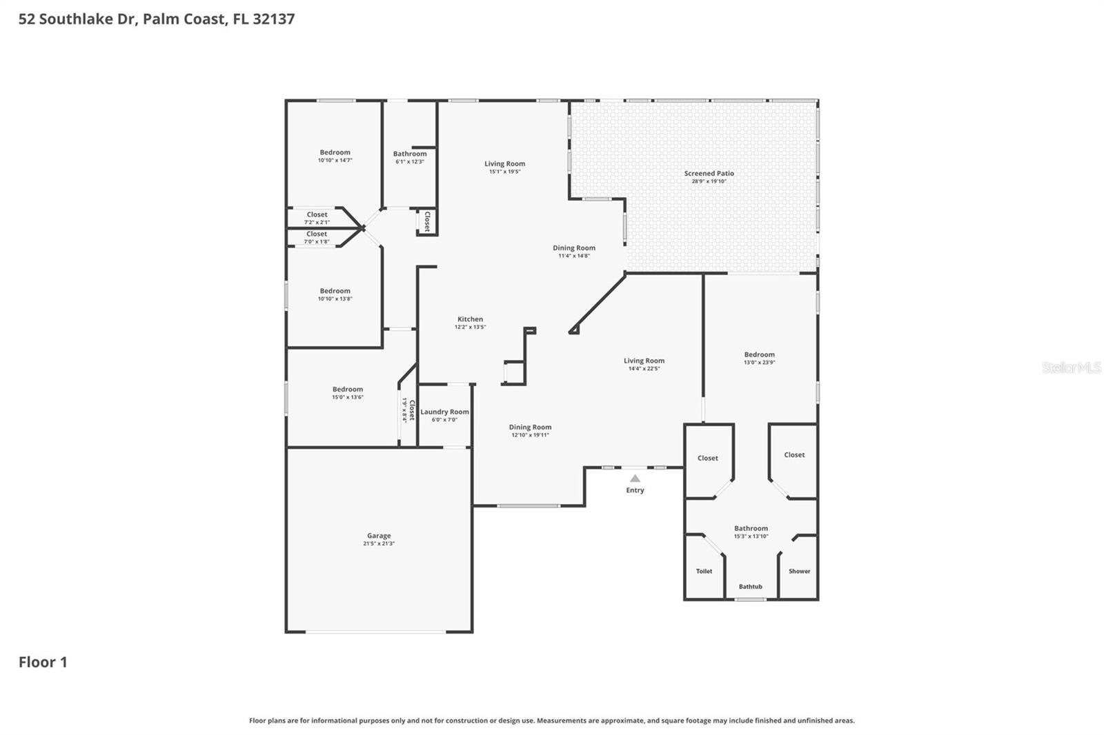 52 Southlake Dr Property Photo 35
