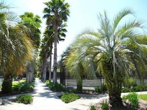52 Southlake Dr Property Photo 47