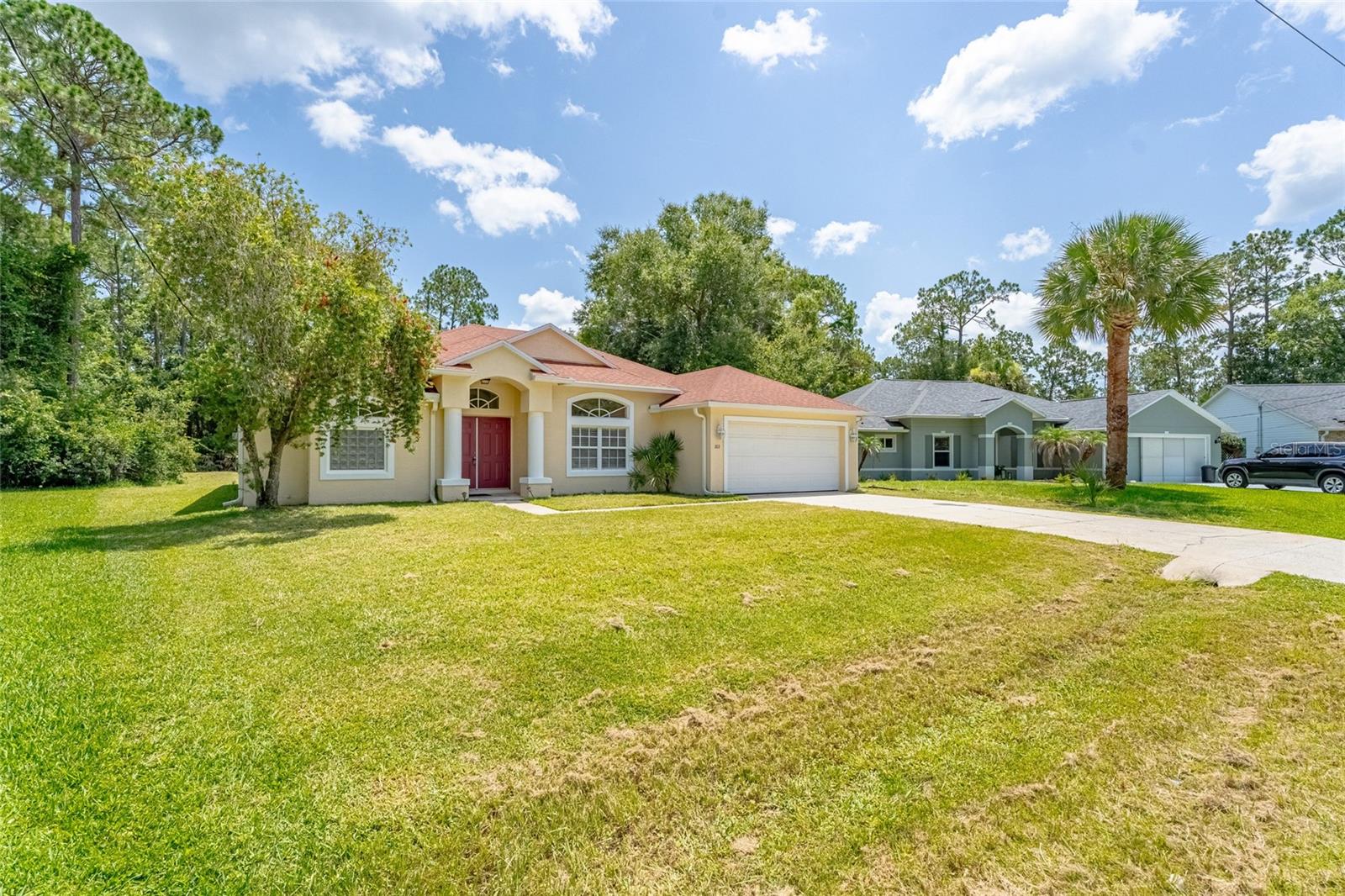 103 Woodside Dr Property Photo 4
