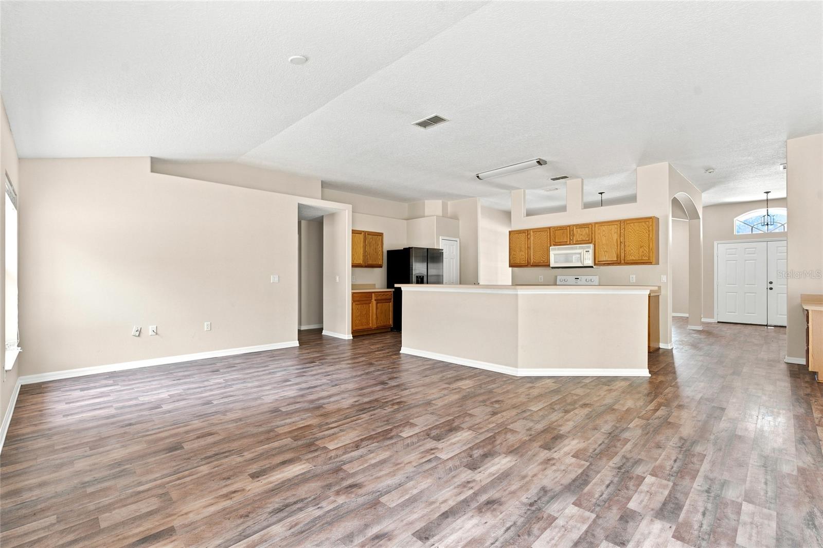 103 Woodside Dr Property Photo 11