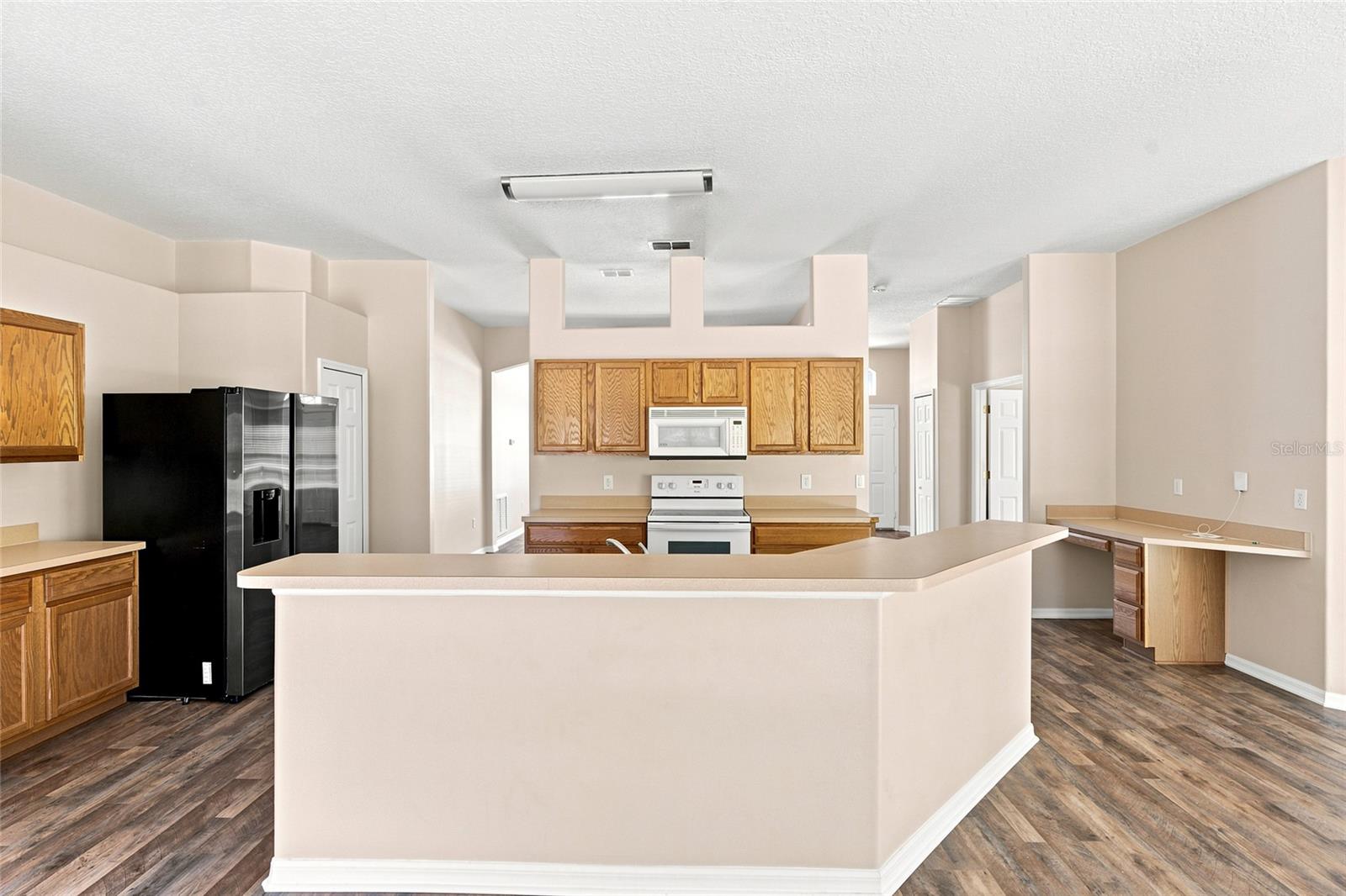 103 Woodside Dr Property Photo 13