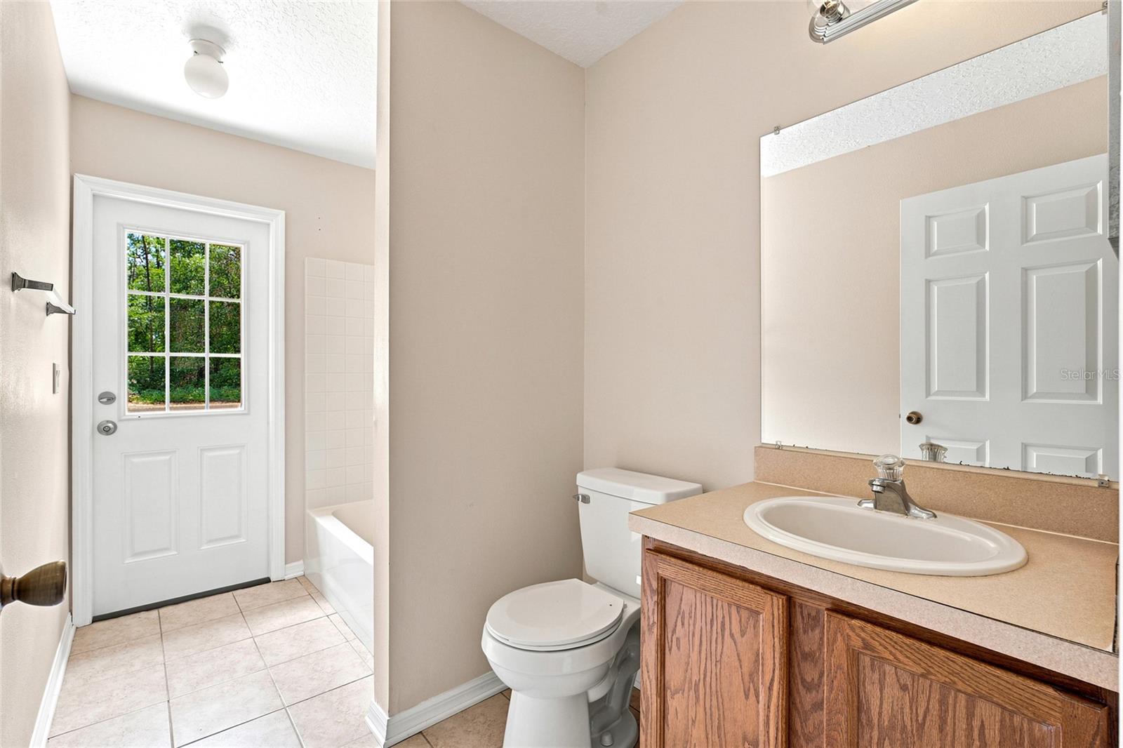 103 Woodside Dr Property Photo 17