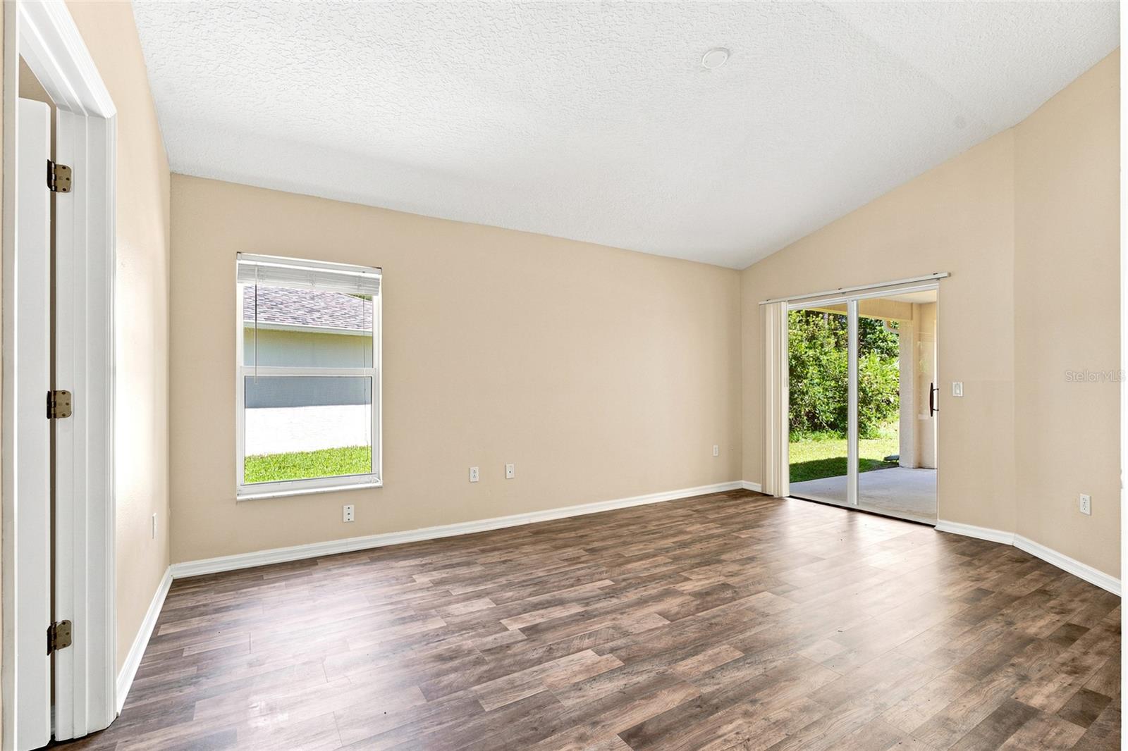 103 Woodside Dr Property Photo 19